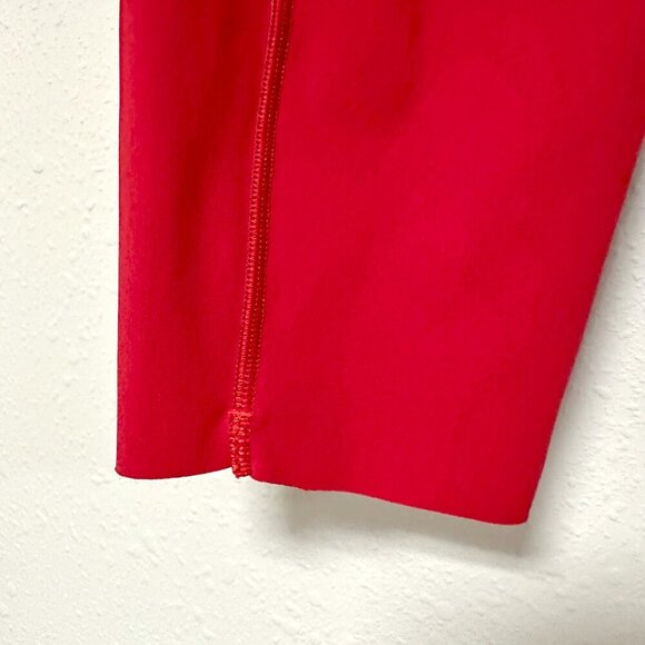 Lululemon Fast and Free Tight - Picture 8 of 14